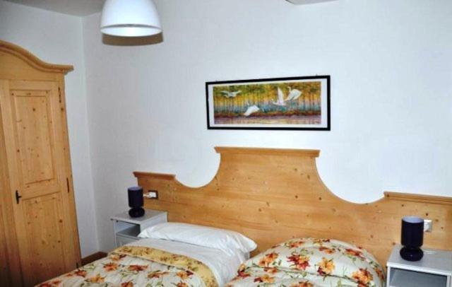Hotel Piancastello Андало Экстерьер фото