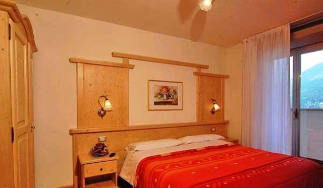 Hotel Piancastello Андало Экстерьер фото