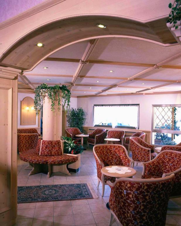 Hotel Piancastello Андало Экстерьер фото