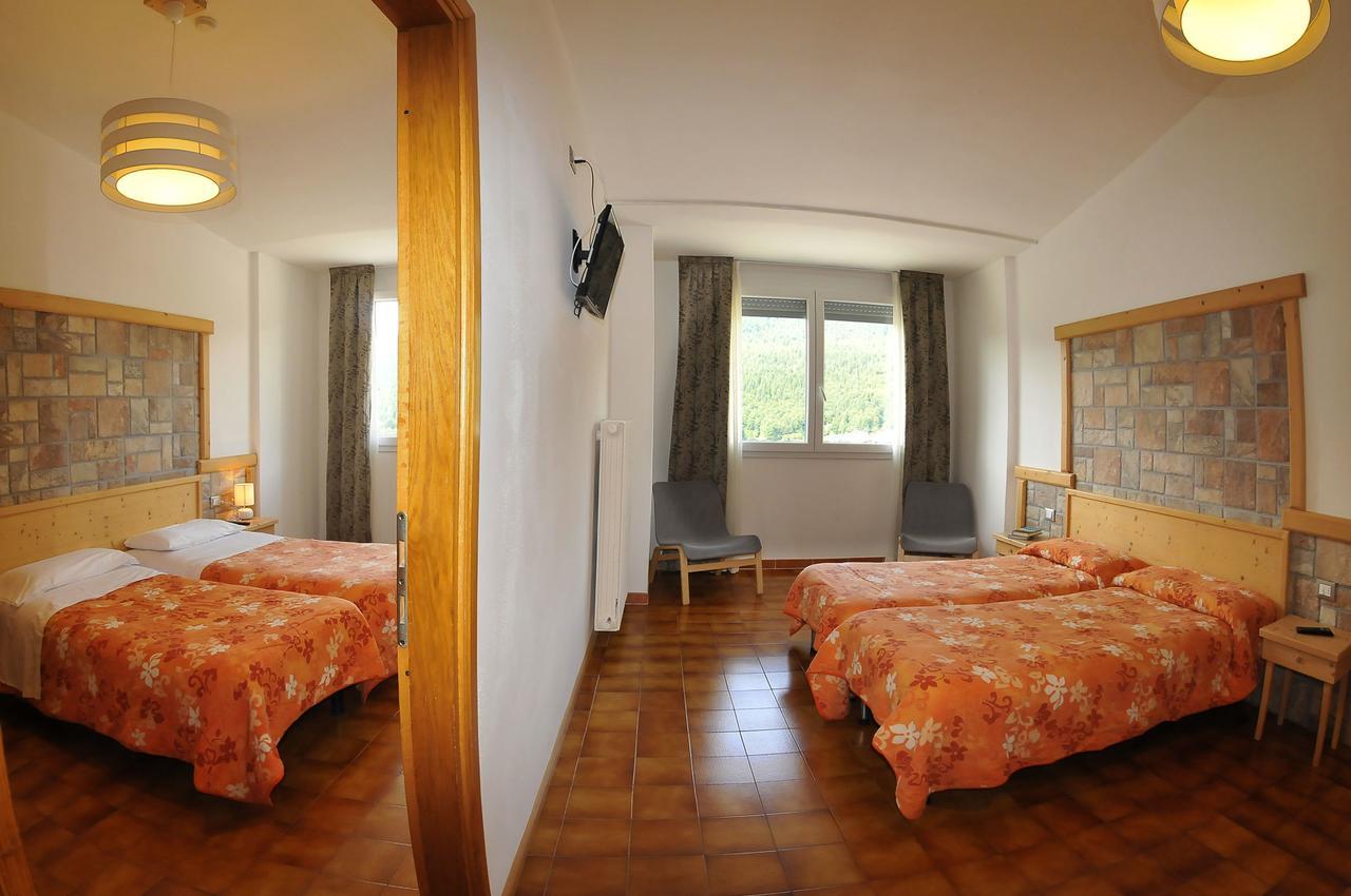 Hotel Piancastello Андало Экстерьер фото